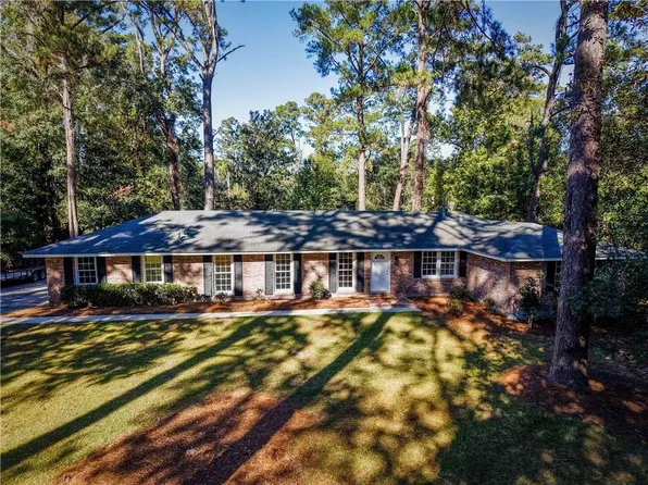 108 North Dr, Covington, LA 70433