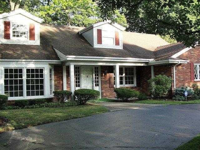2nd image of 4853 Skelly Rd