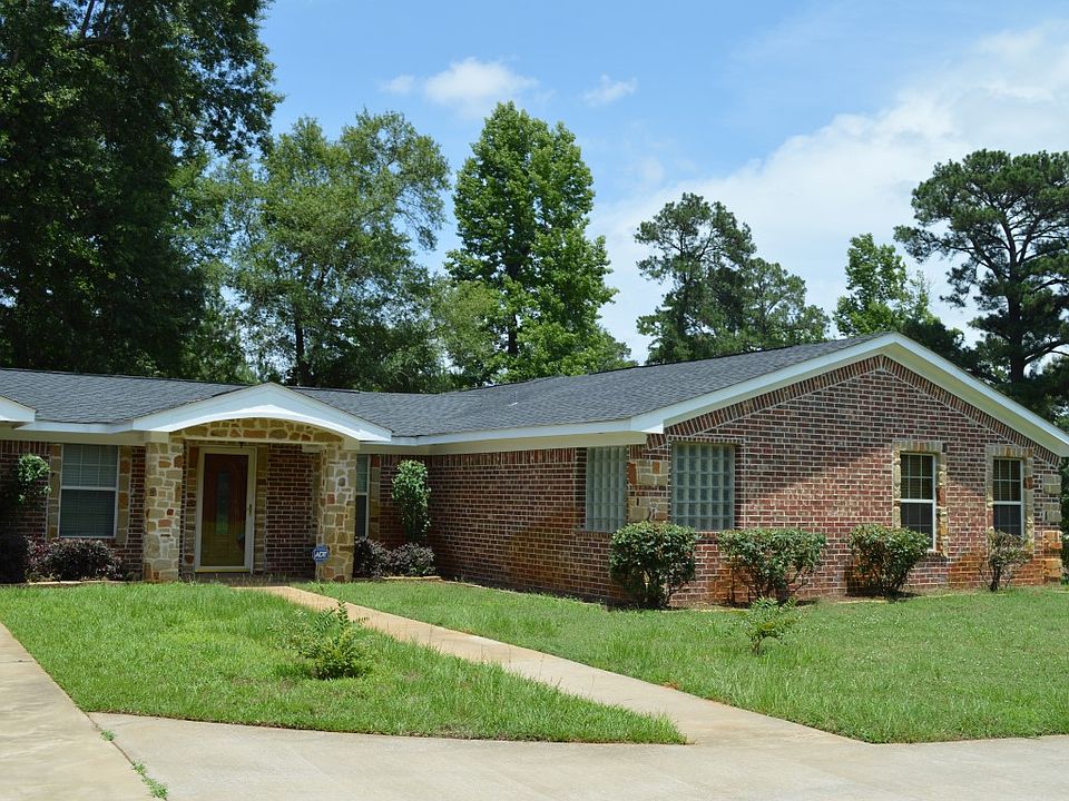 2nd image of 8141 State Highway 43 S