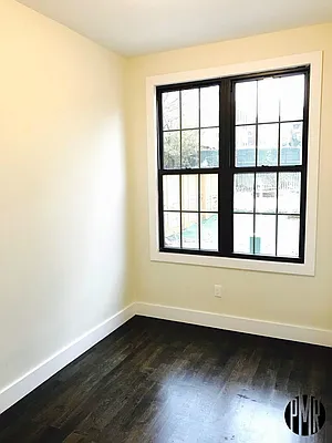 Rented by Premier Metro Realty Corp | media 33