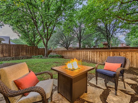 3rd image of 4806 Ivyleaf Ln
