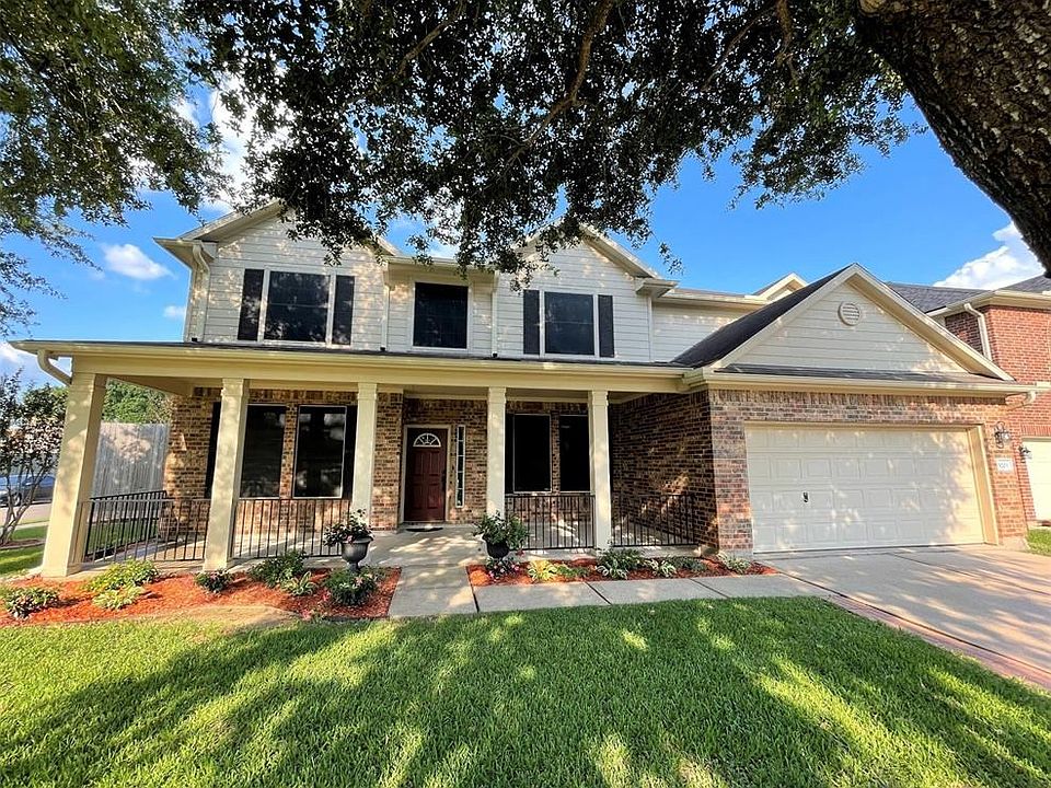 1st image of 5203 Danielle Dr