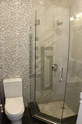 Rented by Loom Group