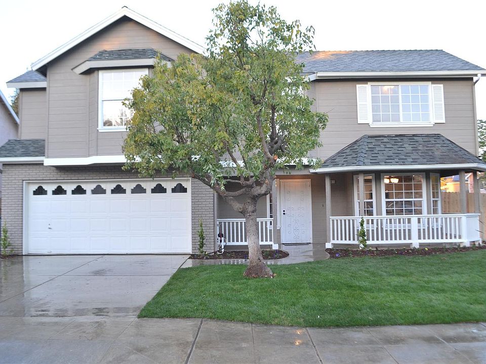 1st image of 8181 N Backer Ave