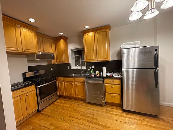 5th image of 42-07 161st St #2A