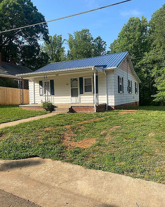 1st image of 512 Knowl St