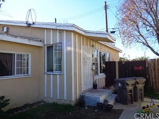 2nd image of 5641 Chestnut Ave