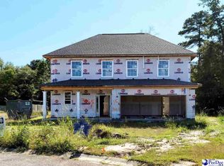 3065 Tidewater Ct, Florence, SC 29501