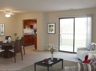 632 Nelson Cir, Noblesville, IN 46060