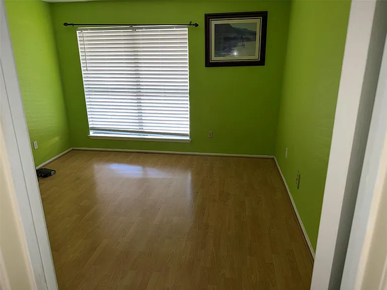 7950 N Stadium Dr #194 — Photo 19