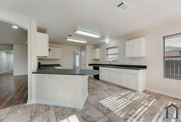 1008 Lake Trail Dr — Photo 10