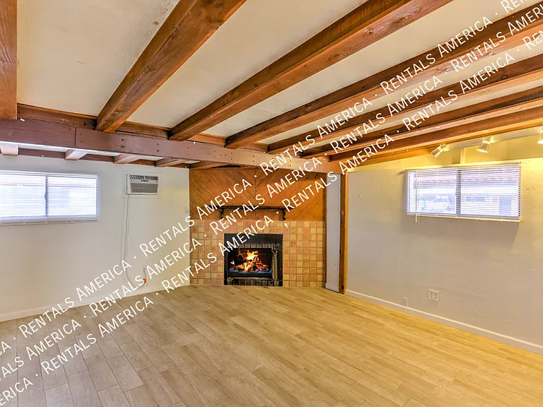 7210 E Elbow Bay Dr — Photo 6