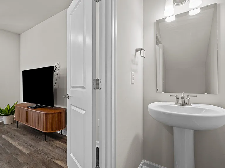1021 Everglades Way — Photo 15