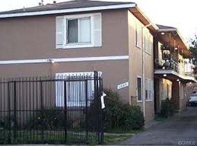 1st image of 1254 W 91st St APT D