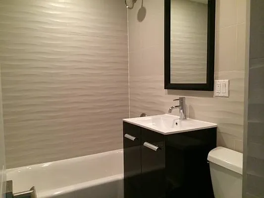 Rented by Extreme Homes Management | media 7