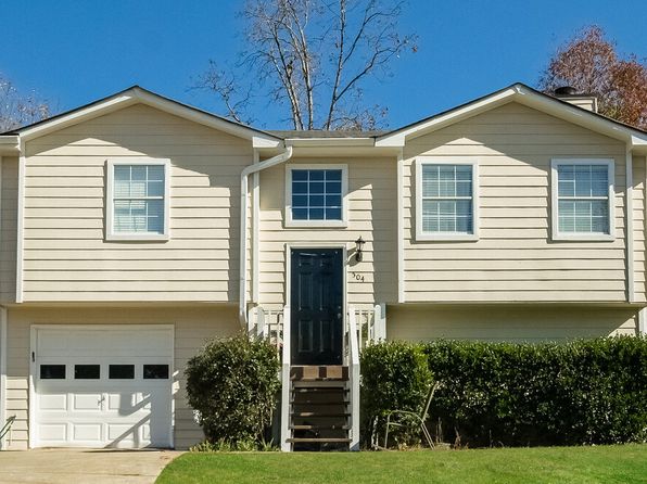 504 Cherokee Overlook Ct