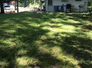 103 Winibig Trl, Shelton, CT 06484