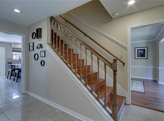 4th image of 3003 Double Creek Dr