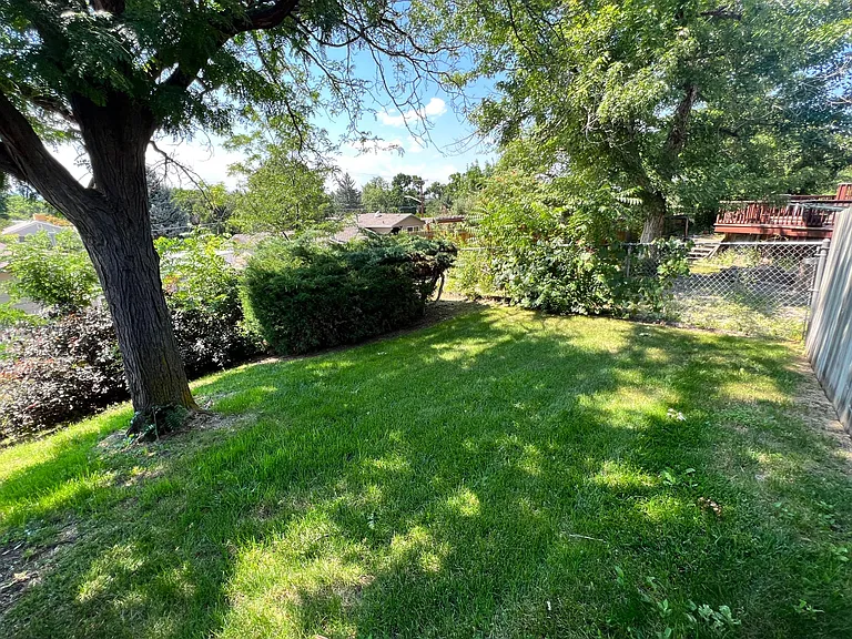 7535 Otis St — Photo 17