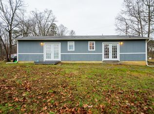14931495 Old Chisholm Trl, Dandridge, TN 37725