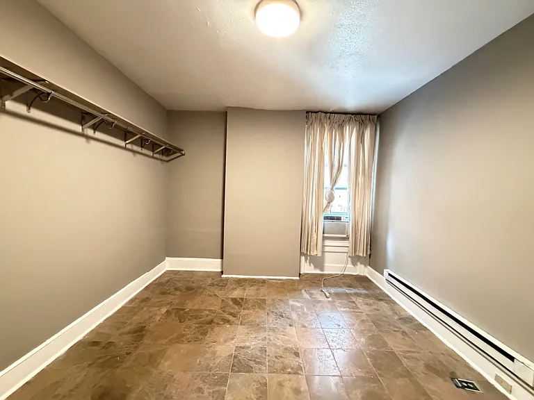853 Harrison Ave #2 — Photo 8