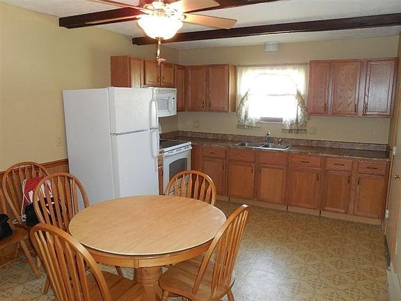 5th image of 2630 Grant Ave