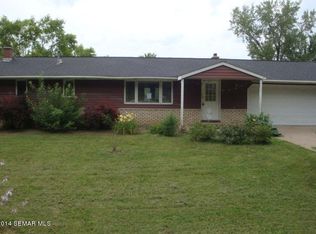 34424 Old Homer Rd, Winona, MN 55987
