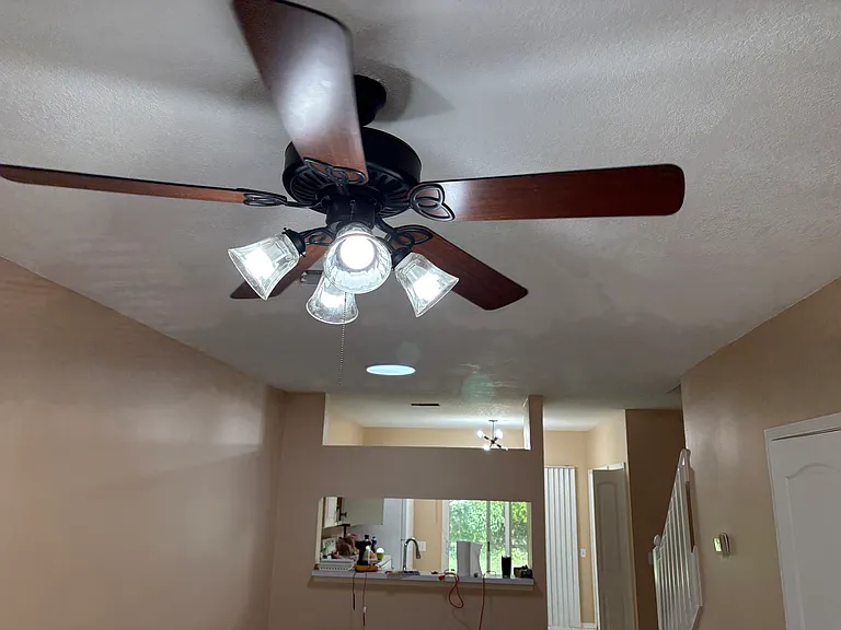 1234 Standridge Dr — Photo 27