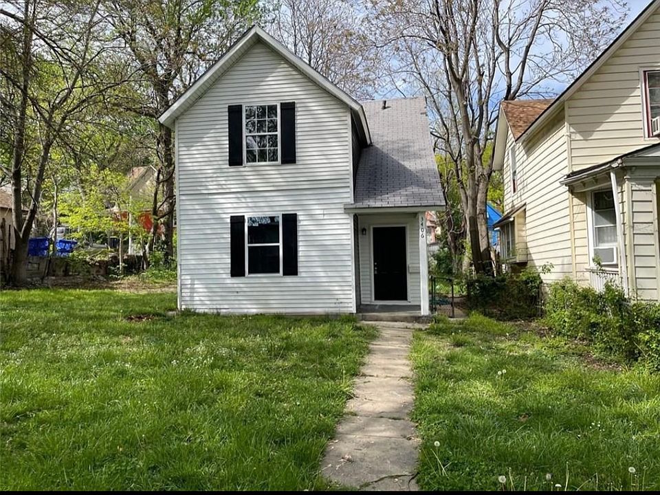 1st image of 3406 Roberts St