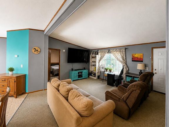 5th image of 2665 Biscayne Ct