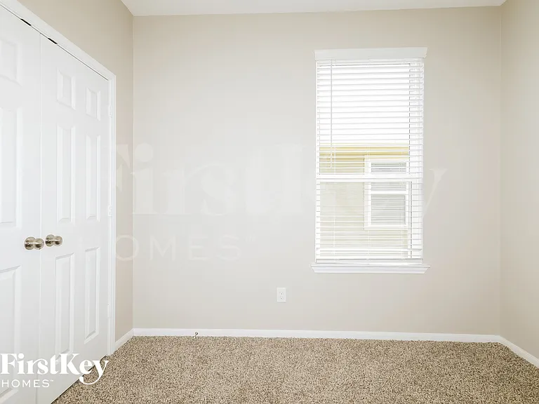 17874 Planted Orchard Dr — Photo 13