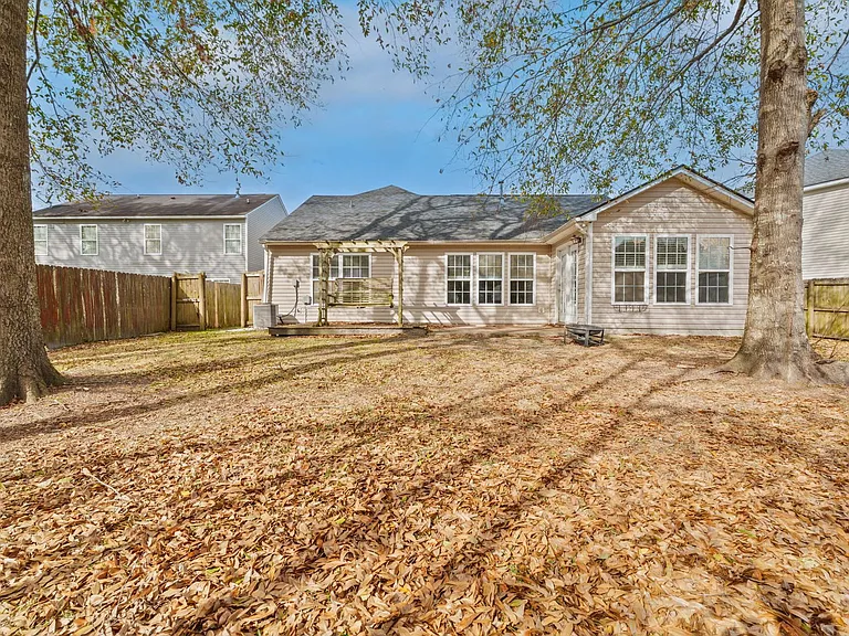 116 Mockernut Dr — Photo 25