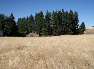 7827 E Bigelow Gulch Rd, Spokane, WA 99217