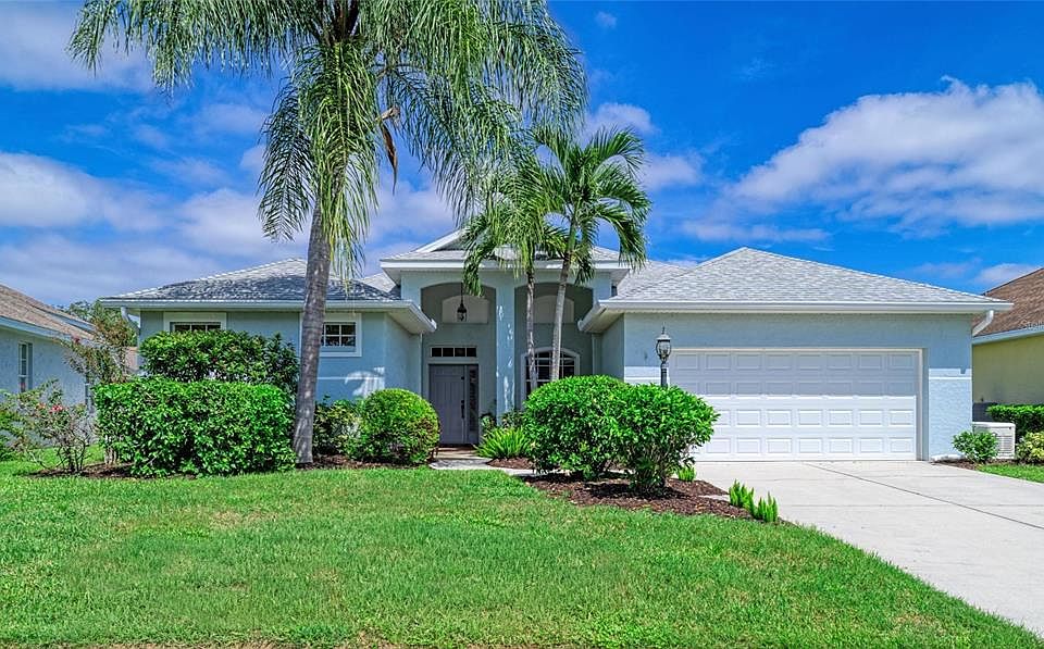 1st image of 12105 BEEFLOWER DRIVE