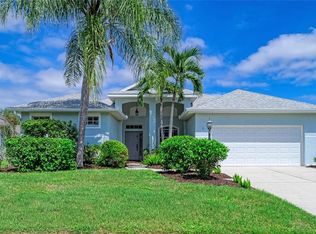 12105 BEEFLOWER DRIVE, LAKEWOOD RANCH, FL 34202