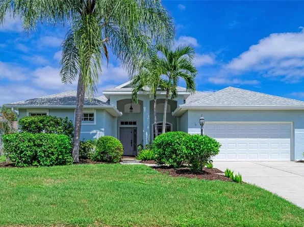 12105 BEEFLOWER DRIVE, LAKEWOOD RANCH, FL 34202