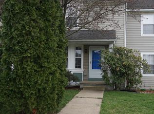 118 Buttonwoods Rd, Elkton, MD 21921