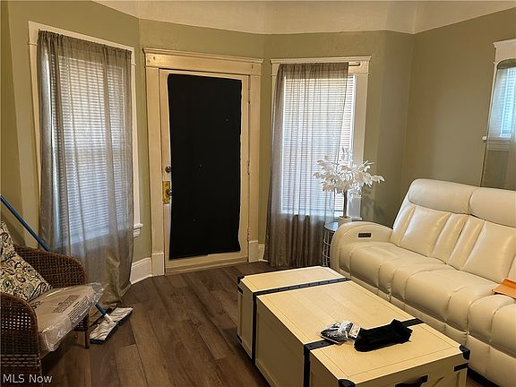 4th image of 3416 Fulton Rd