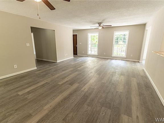 5th image of 3506 4th Ct E