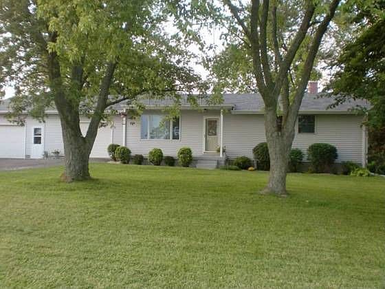 1st image of 14408 W 133rd Ave