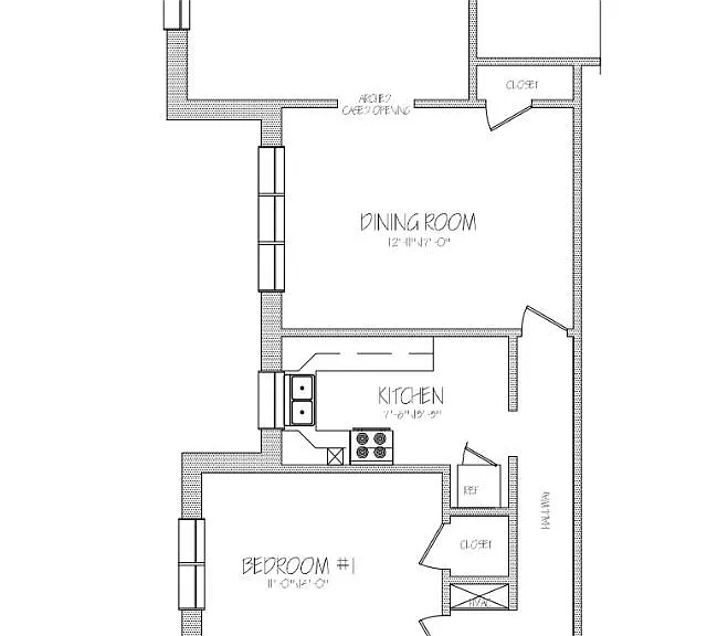 2325 Avenham Ave SW #2 — Photo 6
