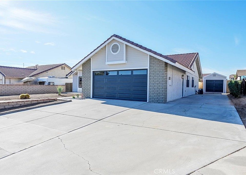 1st image of 13383 Buena Vista Dr