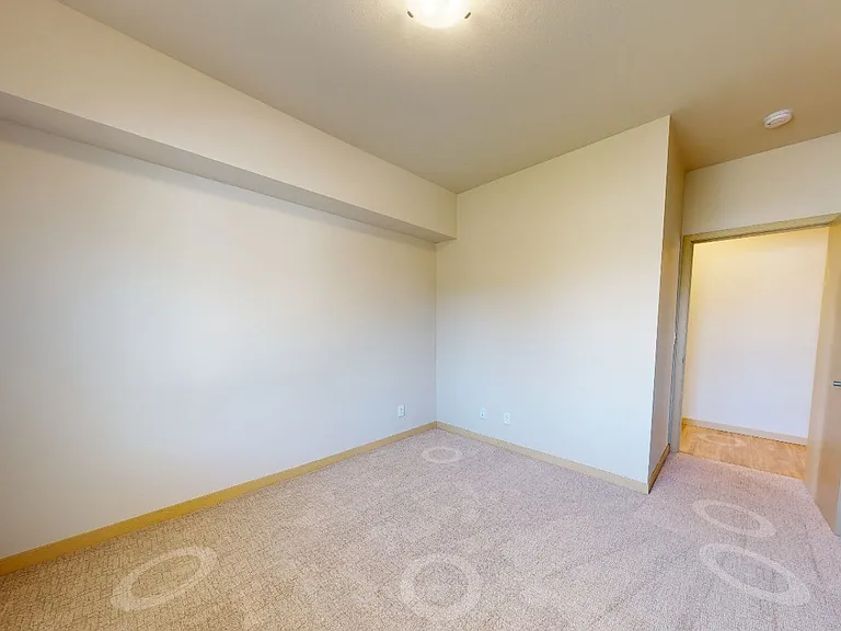 Deer Haven Apartments — Photo 52