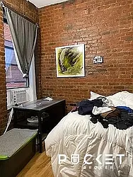 Rented by PocketBroker Inc