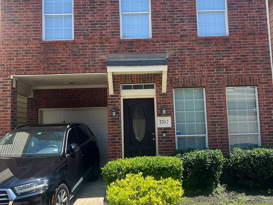 1762 Aden Mist Dr