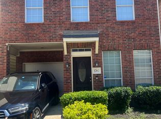 1762 Aden Mist Dr, Houston, TX 77003