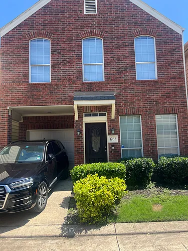 1762 Aden Mist Dr Photo 1 1762 Aden Mist Dr Photo 1