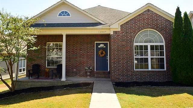 1st image of 12809 Arthur Ln
