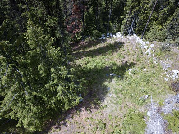 5th image of 2889 Heritage Lake Way