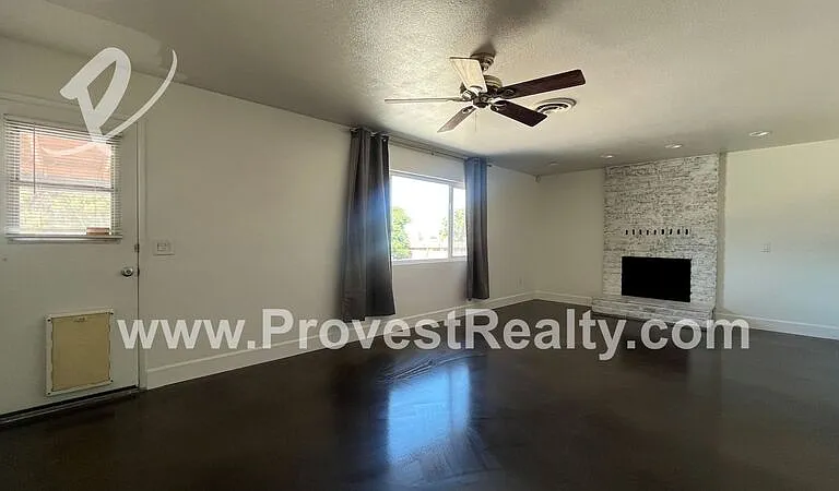 18370 Danbury Ave — Photo 11